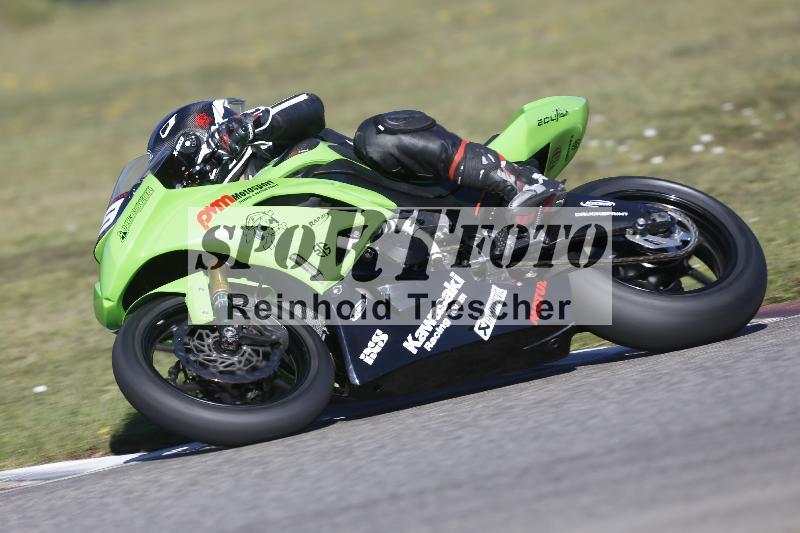 /45 15.09.2026  Trackday Domi Aegerter Trackday ADR/Gruppe rot/79